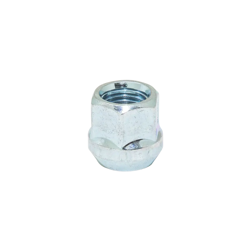 Bulge Oe Lug 3/4" 14-1.50 Zinc Bulk - 000000000000040048 1