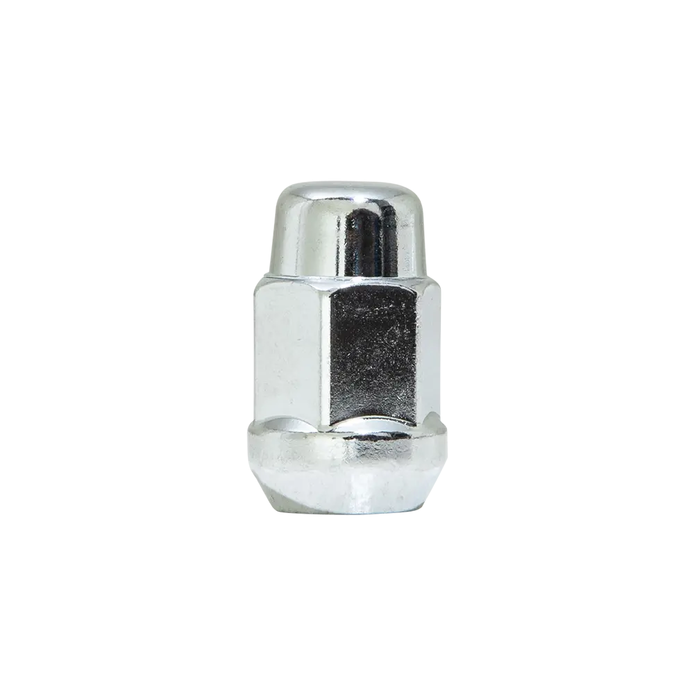 Bulge Lug 3/4" 1/2 Chr Bulk - 000000000000041188 1