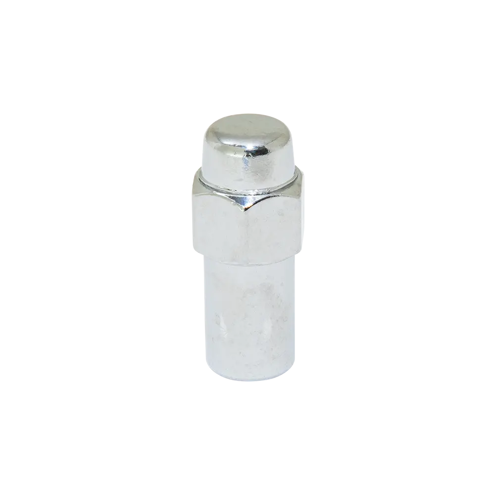 Ext Mag Lug 13/16" 1/2 Chr Bulk - 000000000000074188 1
