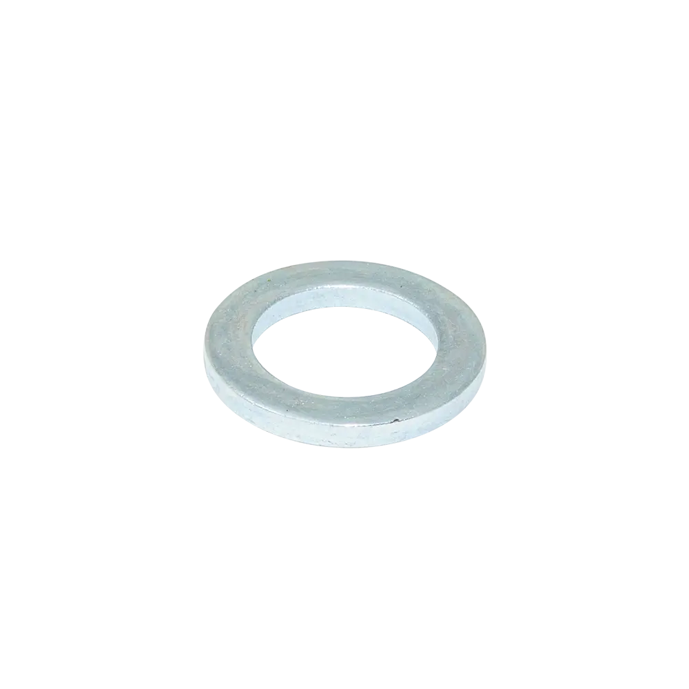 Washer Std Mag Bulk - 000000000000079900 1