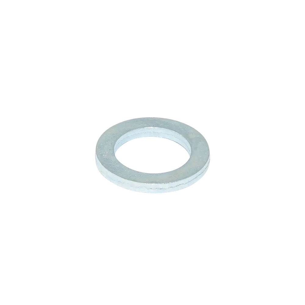 Washer Duplex Mag Bulk - 000000000000079901 1
