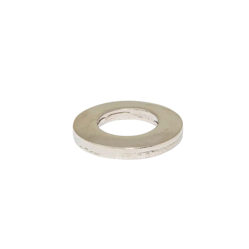 Washer Cragar Center Chr Bulk - 000000000000079912 1