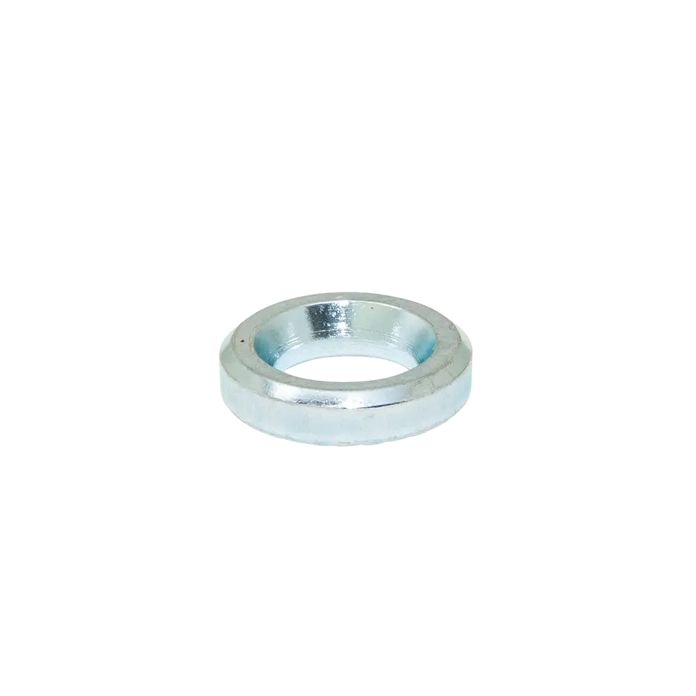 Washer Ford F-150 Adapter Bulk - 000000000000079916 1