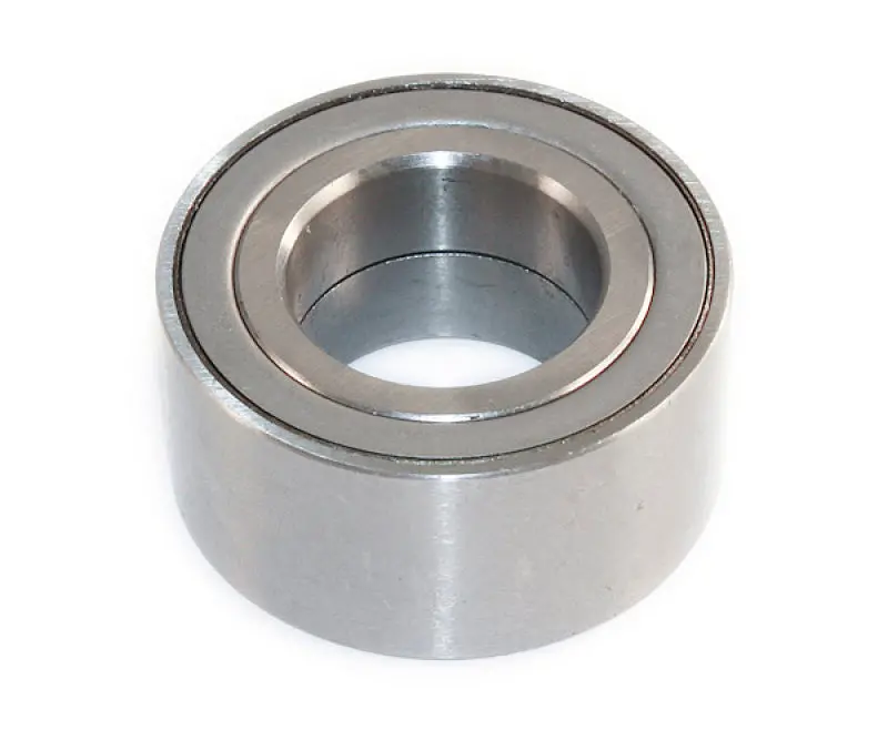 Epi 05+ Kawasaki 650-750 Brute Force Wheel Bearing Kit 1