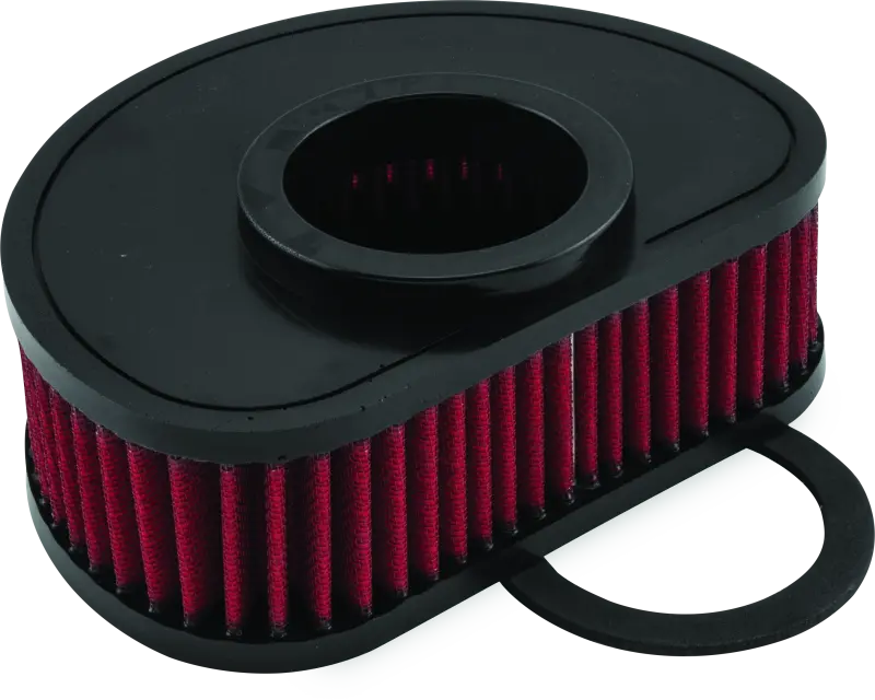 Bikemaster Kawasaki Vn1600 Vulcan Classic/Nomad Air Filter 1