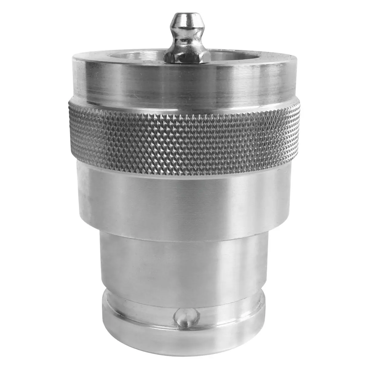 Epi Can-Am 39Mm Greaser - Ca39mmgreaser 1