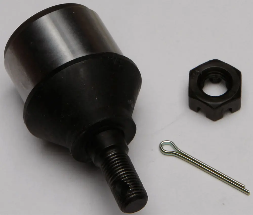 Ball Joint - 242-1030 1