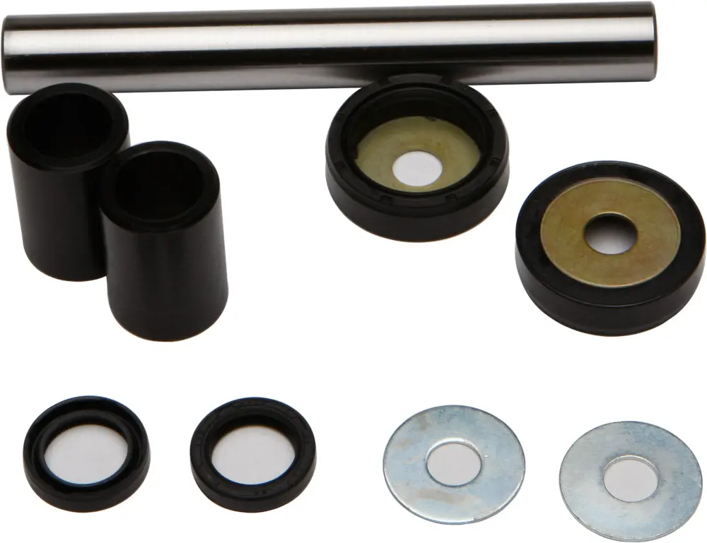 Upper A-Arm Bearing Kit - 243-1078 1