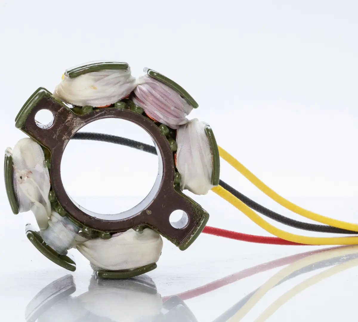 Stator - 27-210099H 1