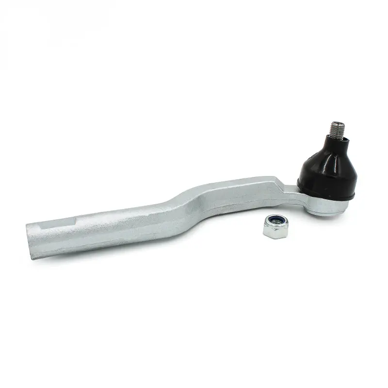 Epi 17+ Polaris Rzr Xp Pro/19-21 Rzr Xp Turbo Outer Left Tie Rod End 1