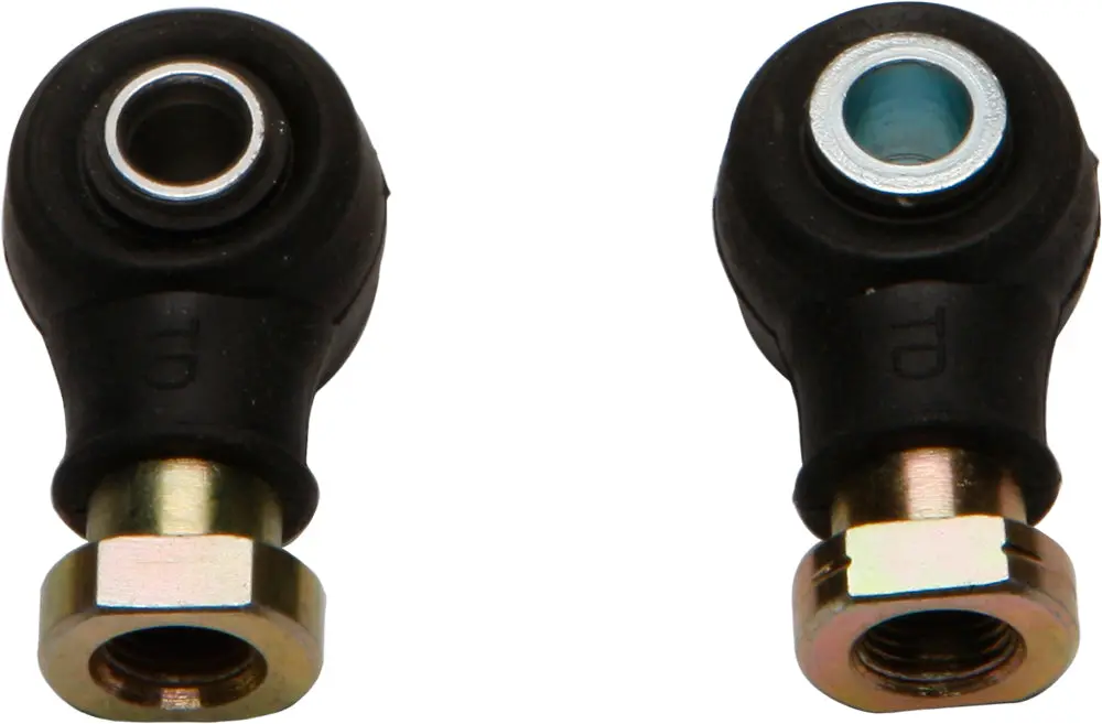 Tie Rod End Kit - 251-1022 1