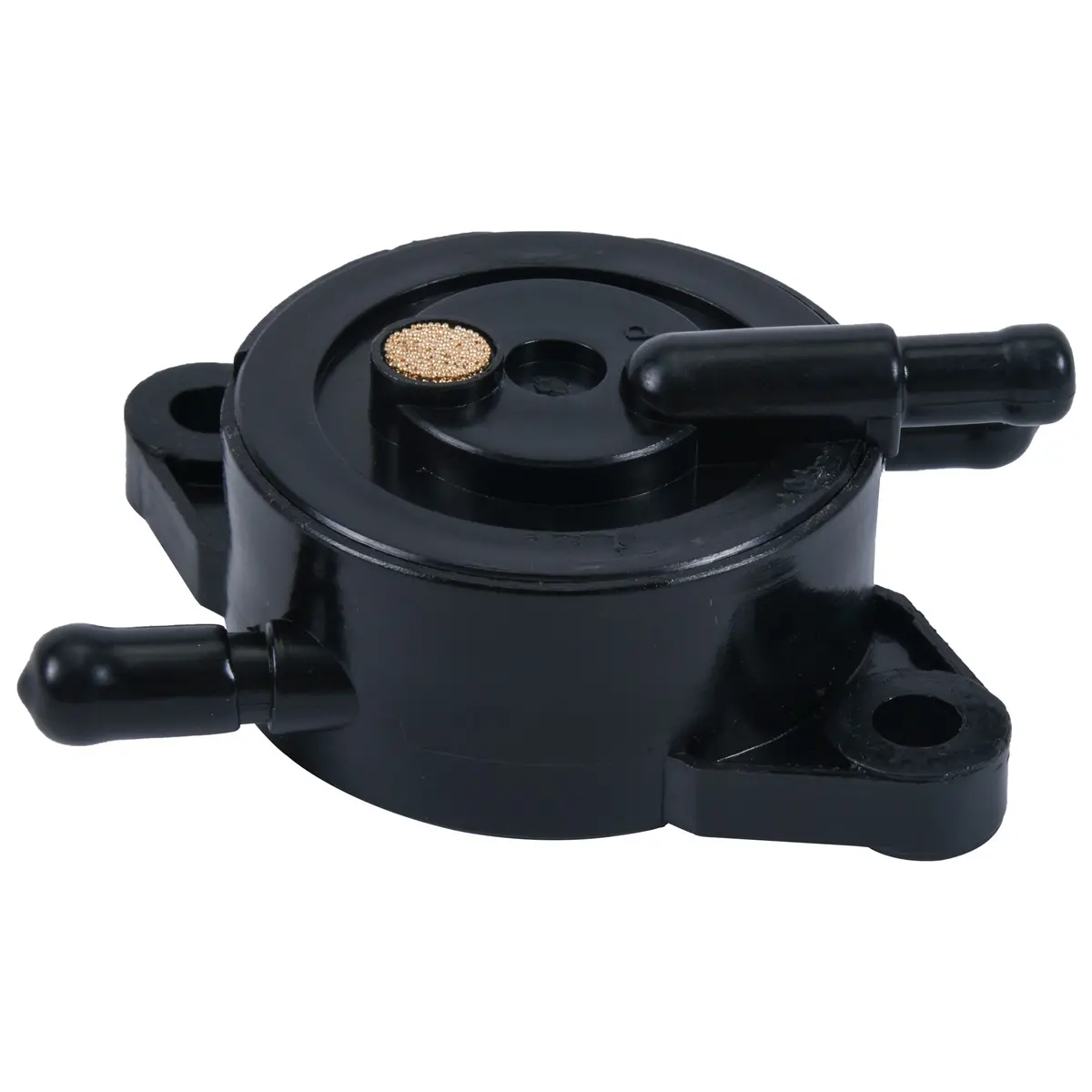 Fuel Pump Mechanical - 24-75007 1