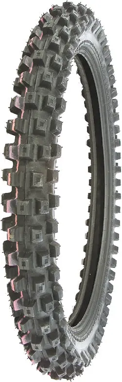 Tire Ve-35 Front 80/100X21 51M Bias Tt - 87-5696 1