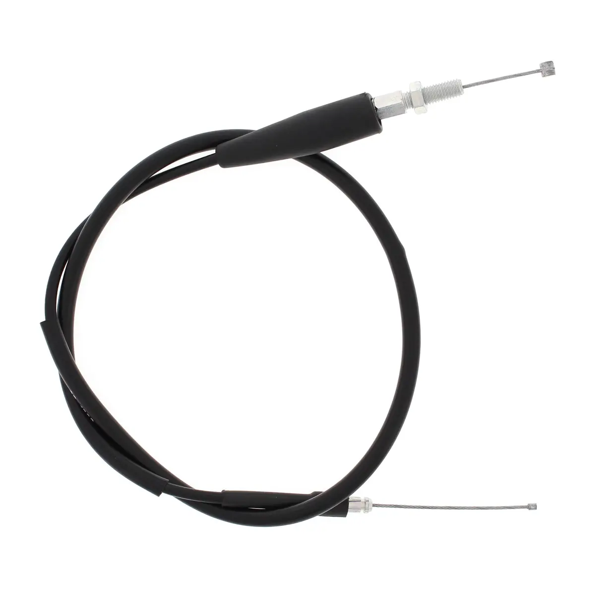 Throttle Cable - 24-51203 1