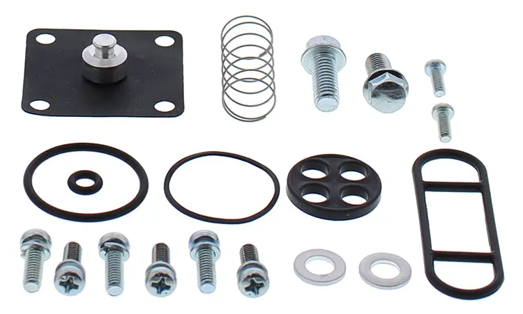 Fuel Tap Repair Kit - 260-1044 1
