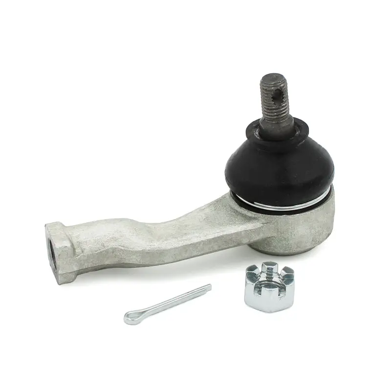 Epi 93+ Kawasaki 520-4010 Mule Outer Right Tie Rod End 1