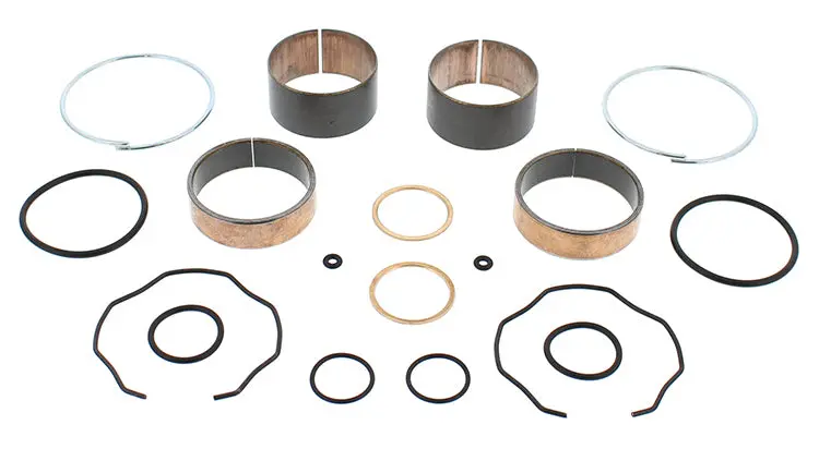 Fork Bushing Kit - 23-86112 1