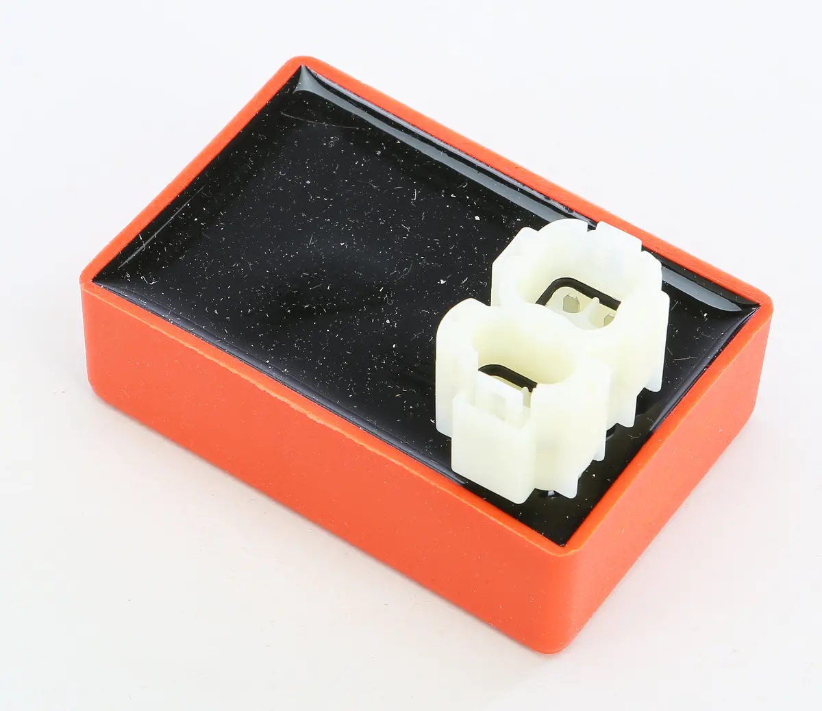 Cdi Box - 27-15625 1