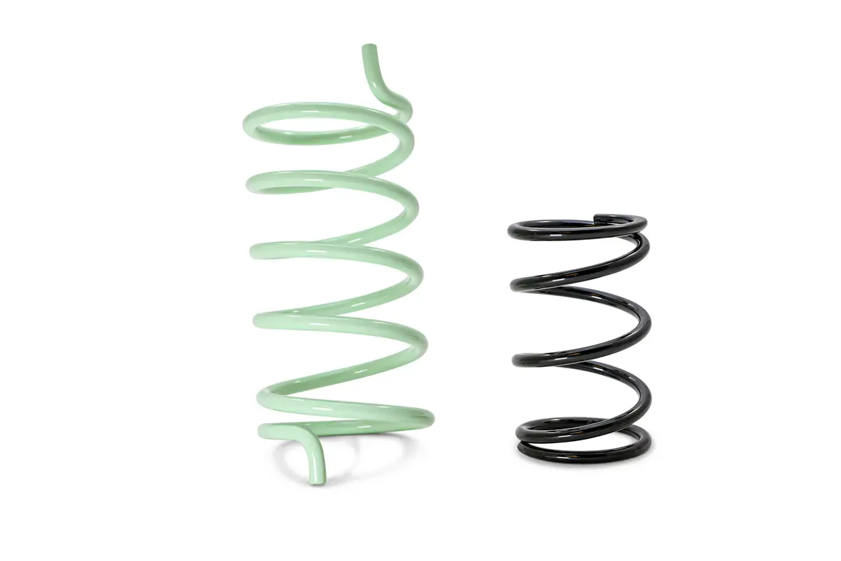 Clutch Kit - 133-8064 1