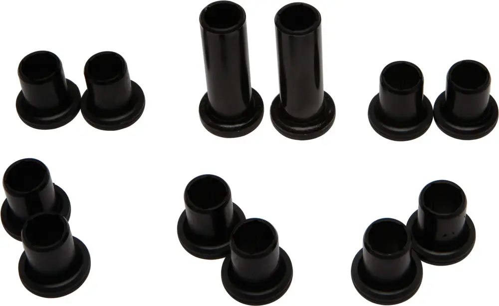 Rear Independent Suspension Bushing Only Kit - 243-1047 1