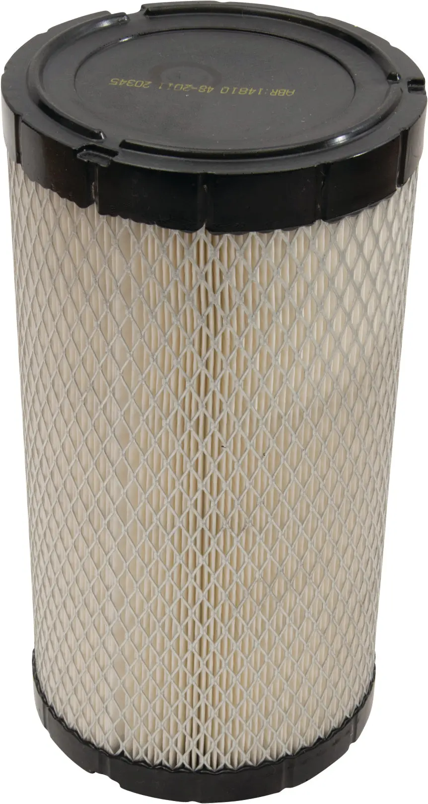 Air Filter Kit - 248-1012 1
