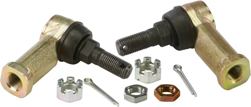 Tie Rod End Kit - 251-1008 1