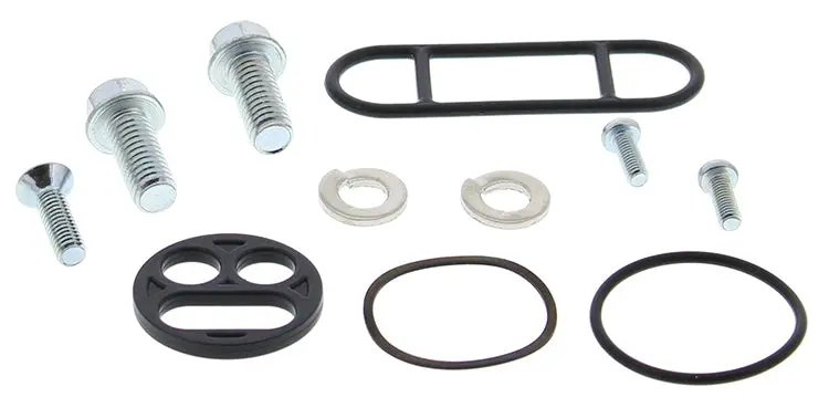 Fuel Tap Repair Kit - 260-1002 1