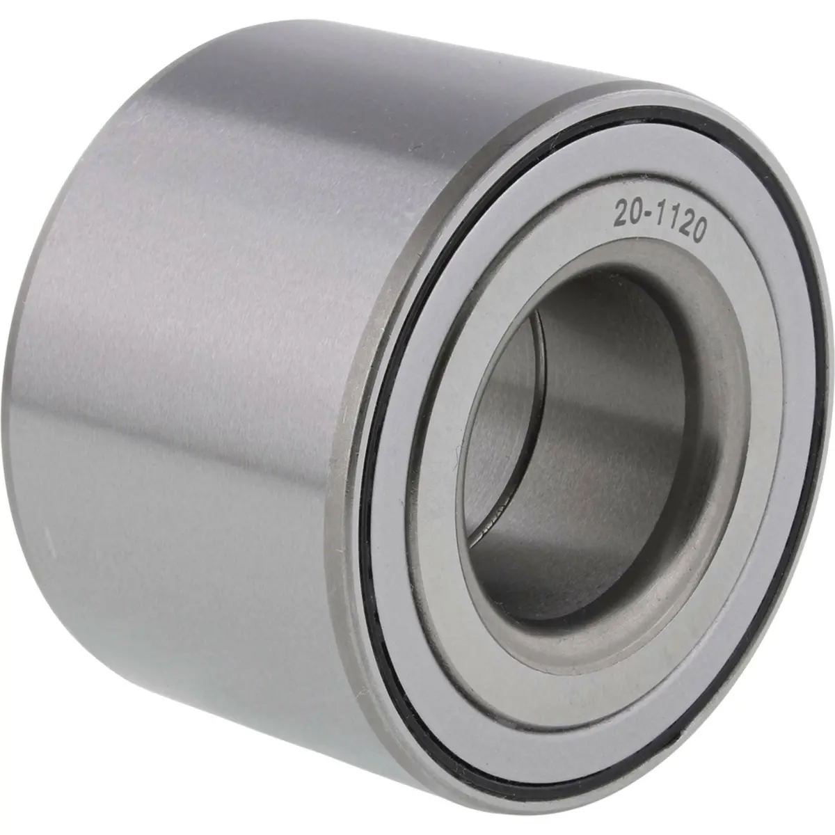 Wheel Bearing Kit Seg - 22-51835 1