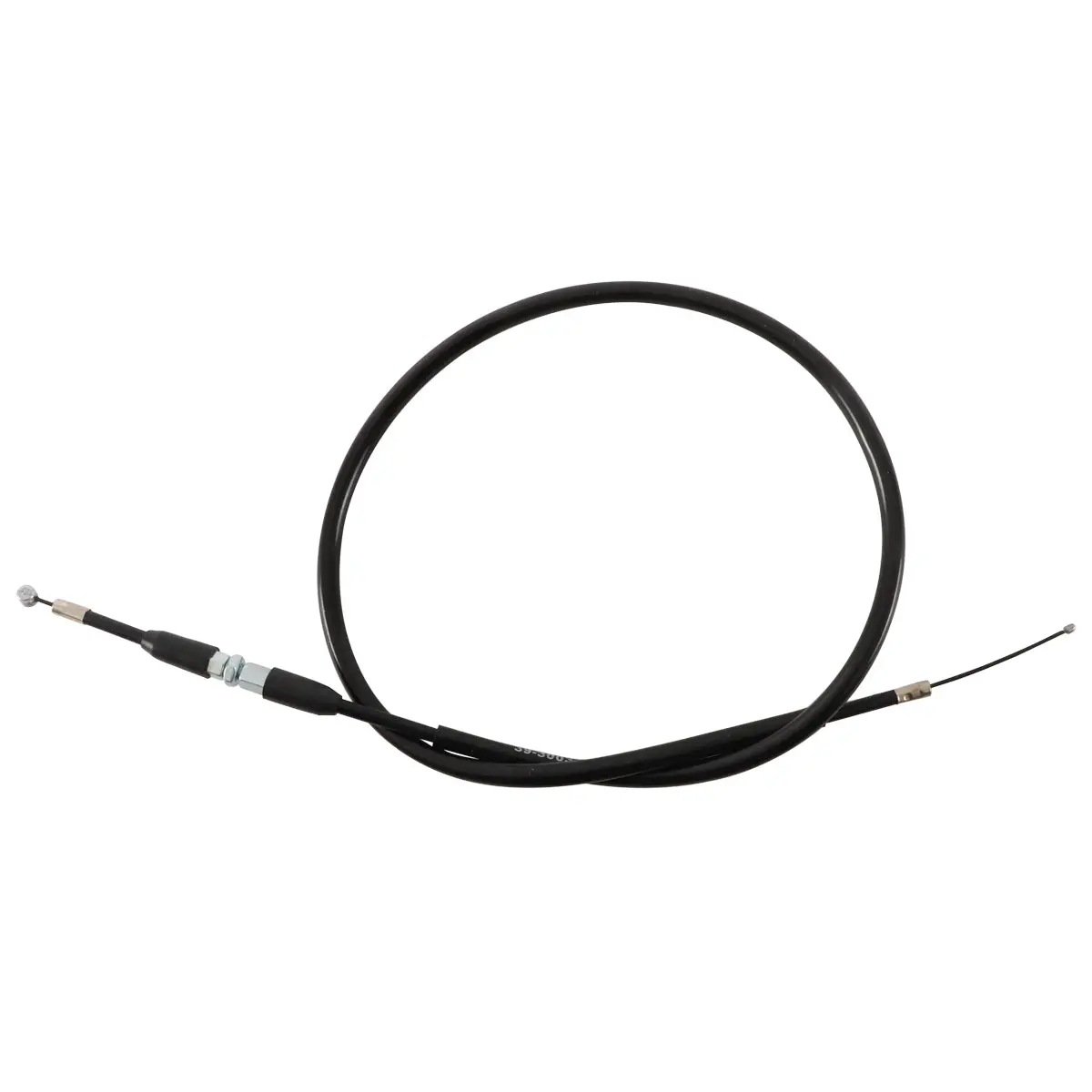 Hot Start Control Cable - 24-53004 1