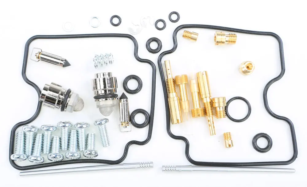 Carburetor Repair Kit - 226-1368 1