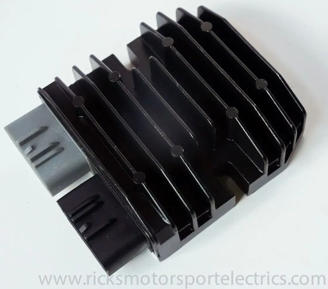 Regulator/Rectifier Lithium Kaw - 27-014314 1
