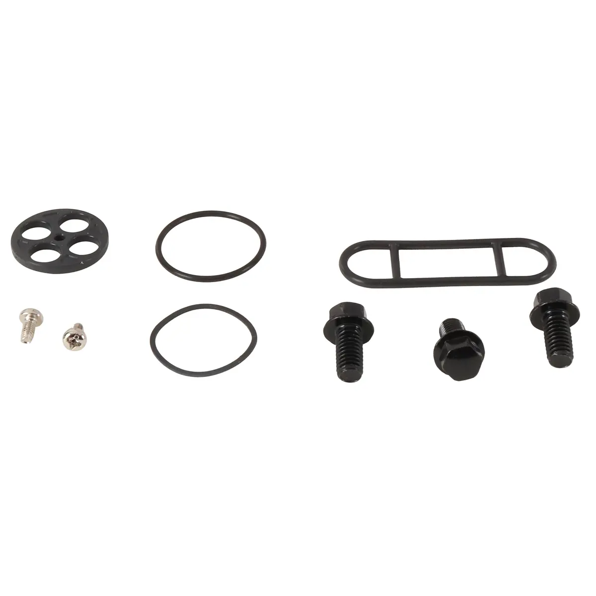 Fuel Tap Repair Kit - 260-1084 1