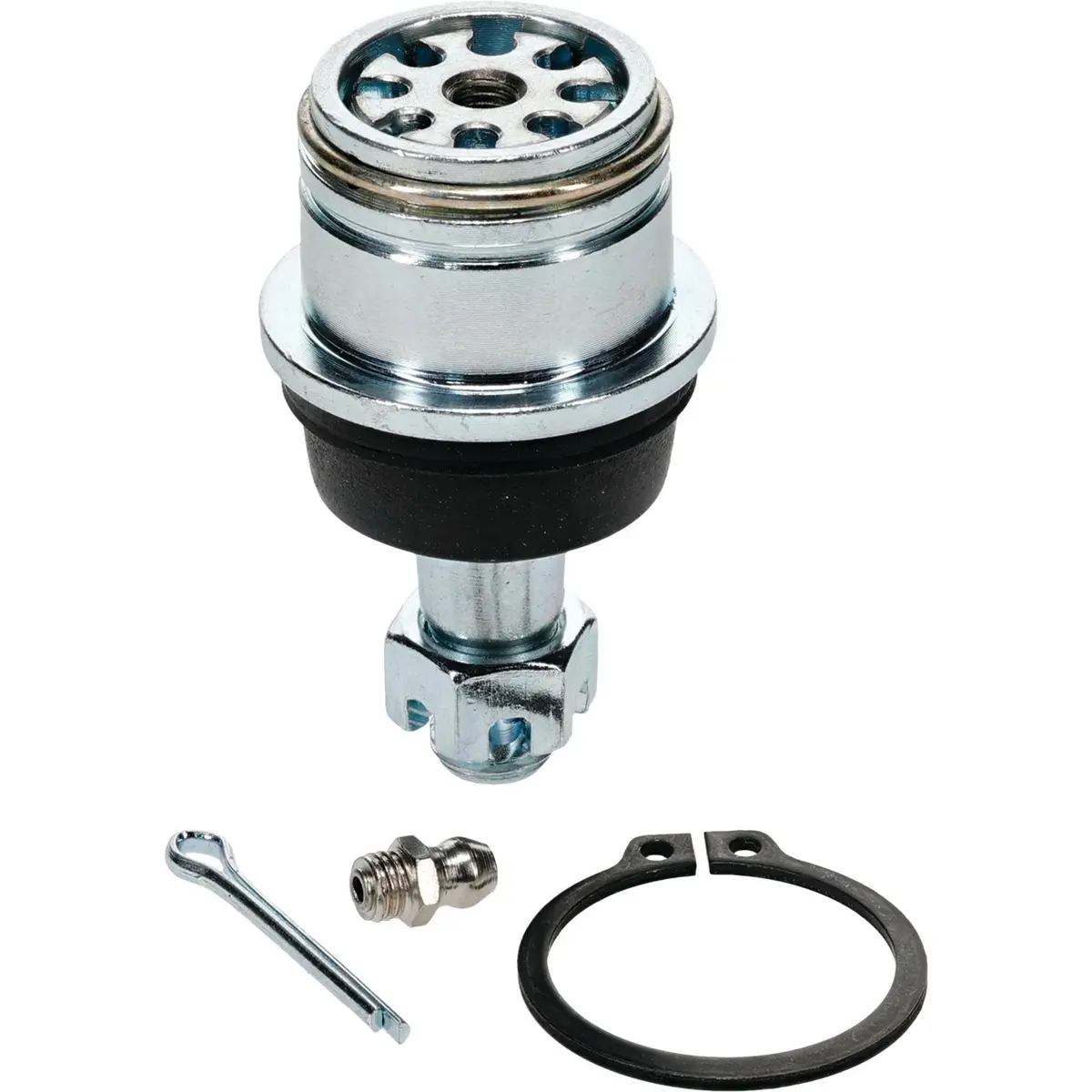 Ball Joint Kit Hp - 242-1009H 1