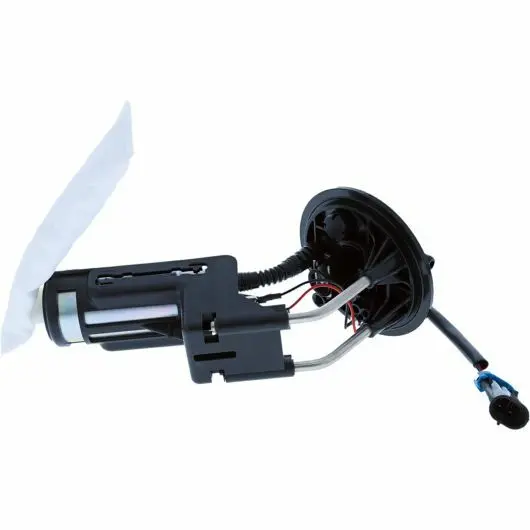 Fuel Pump Module - 229-1482 1