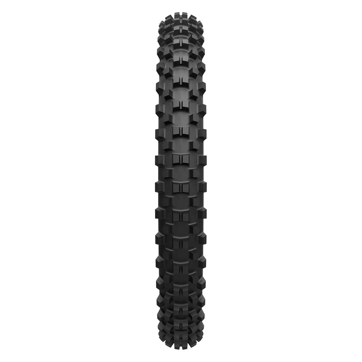 Kenda K775f Washougal Ii 90/100-21 Hard Compound - 047752140C0p 1