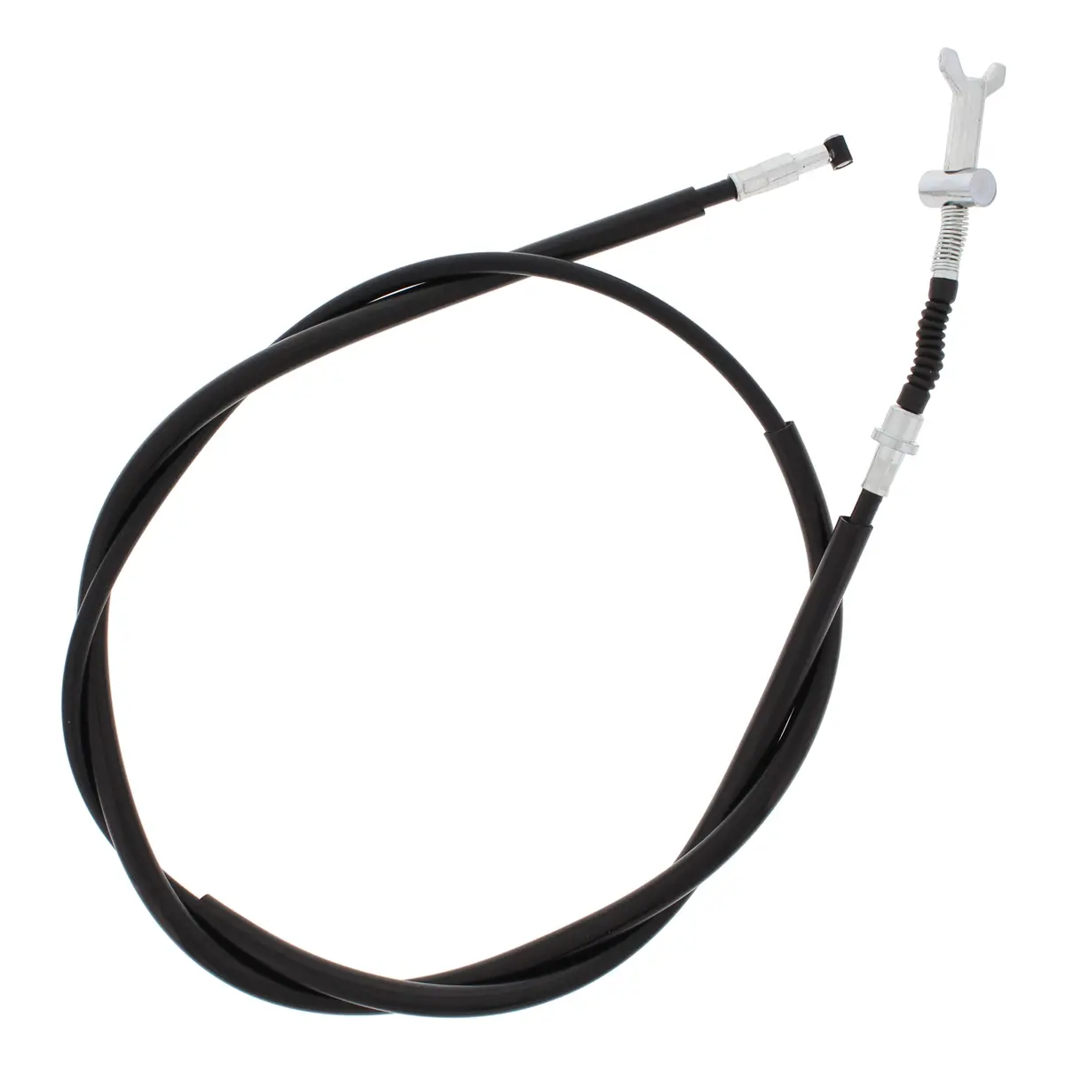 Rear Hand Brake Cable - 24-54015 1