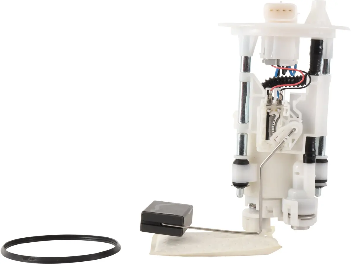 Fuel Pump Assembly Yam - 24-71034 1