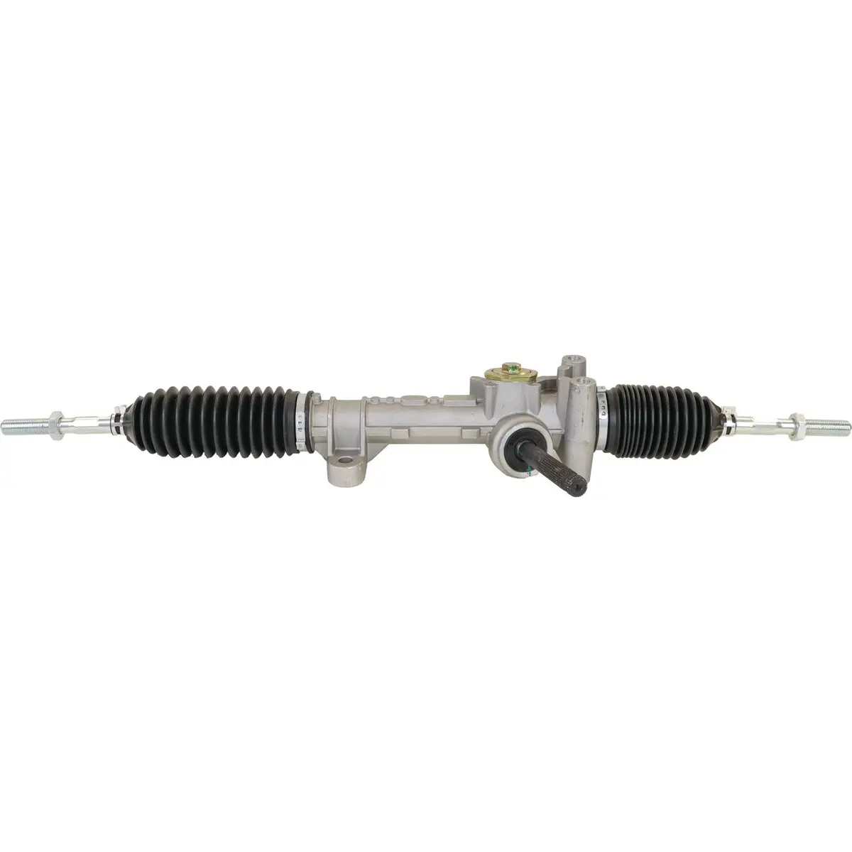 Steering Rack Assembly Hon - 251-4047 1