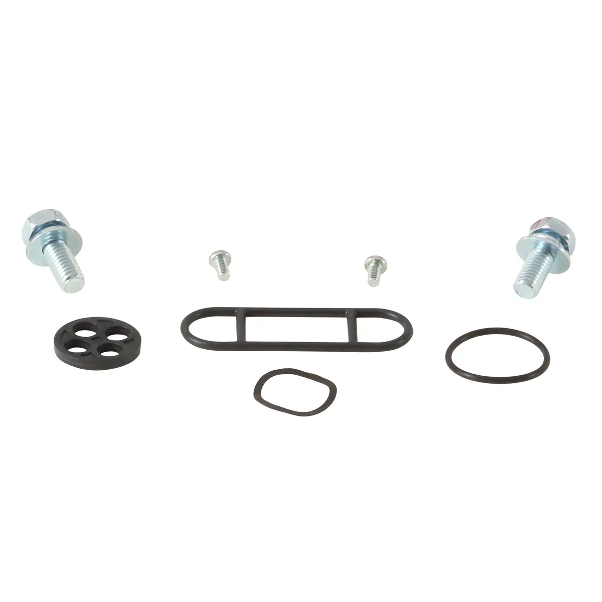 Fuel Tap Repair Kit - 260-1122 1