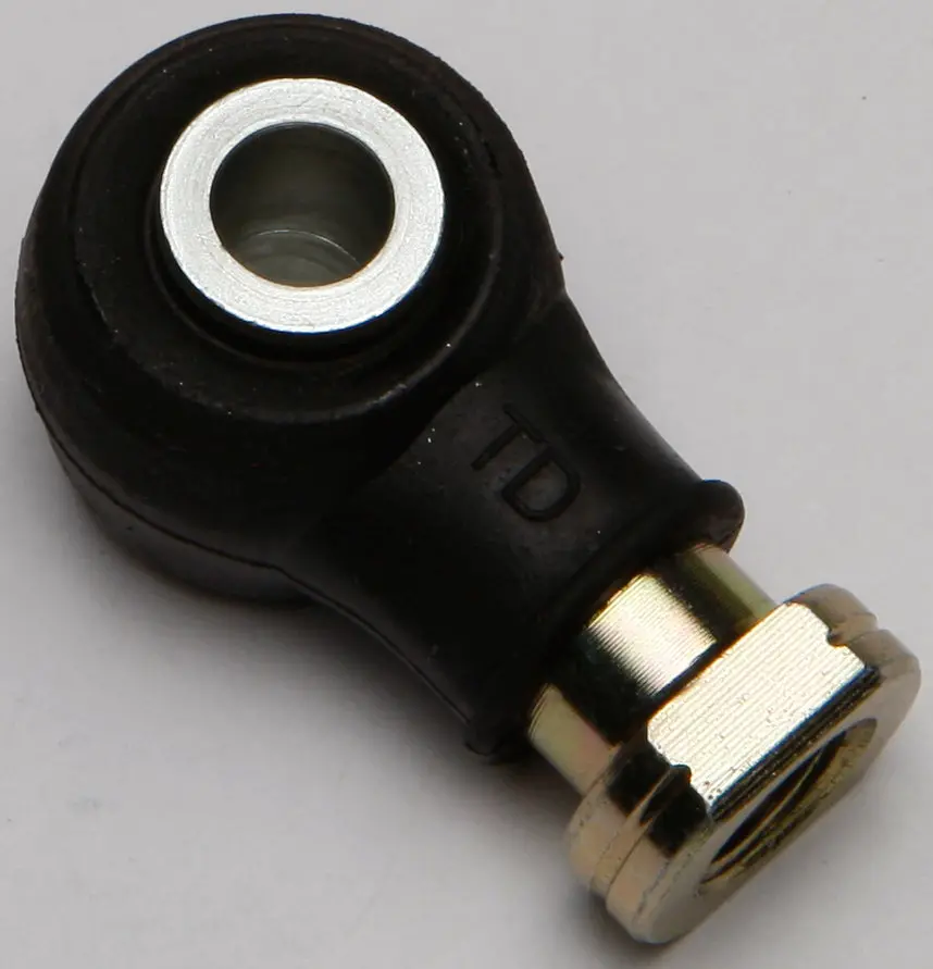 Tie Rod End Kit - 251-1030 1
