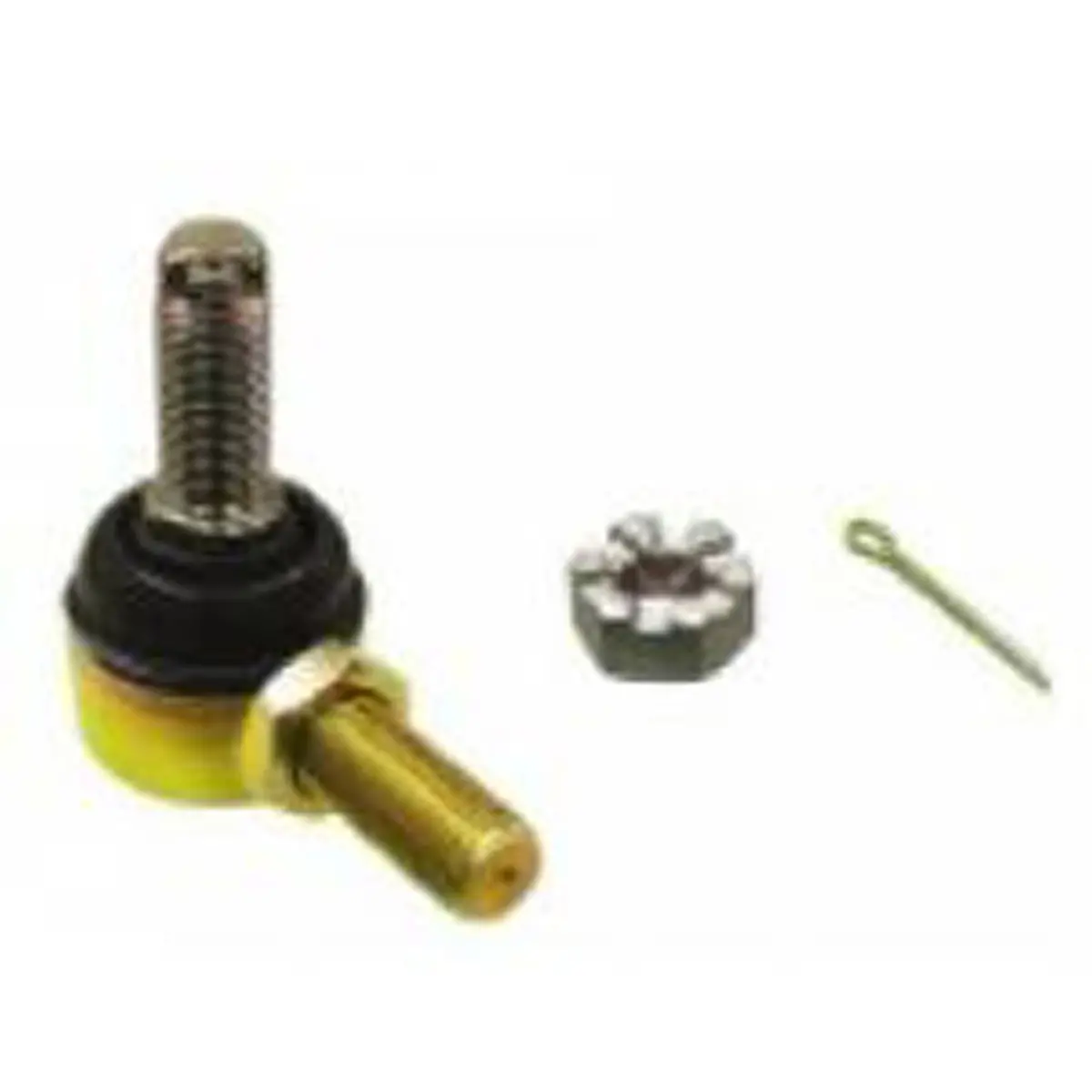 Bronco Tie Rod End Kit - At-08575L & At-08575R 1