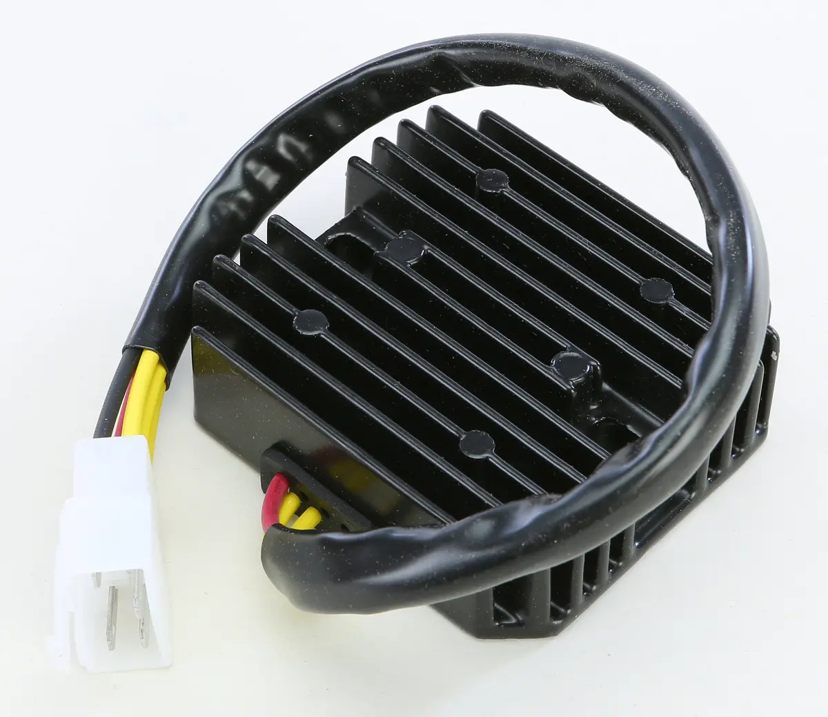 Regulator / Rectifier - 27-10426 1