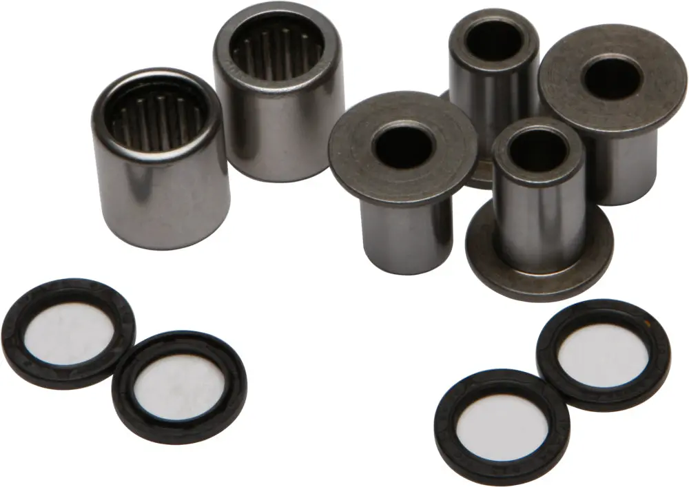 Upper A-Arm Bearing Kit - 243-1014 1