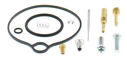 Carburetor Repair Kit - 226-1577 1