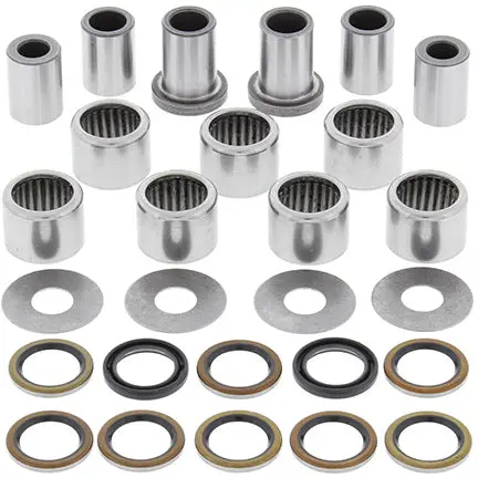 Bearing & Seal Linkage Kit - 22-71154 1