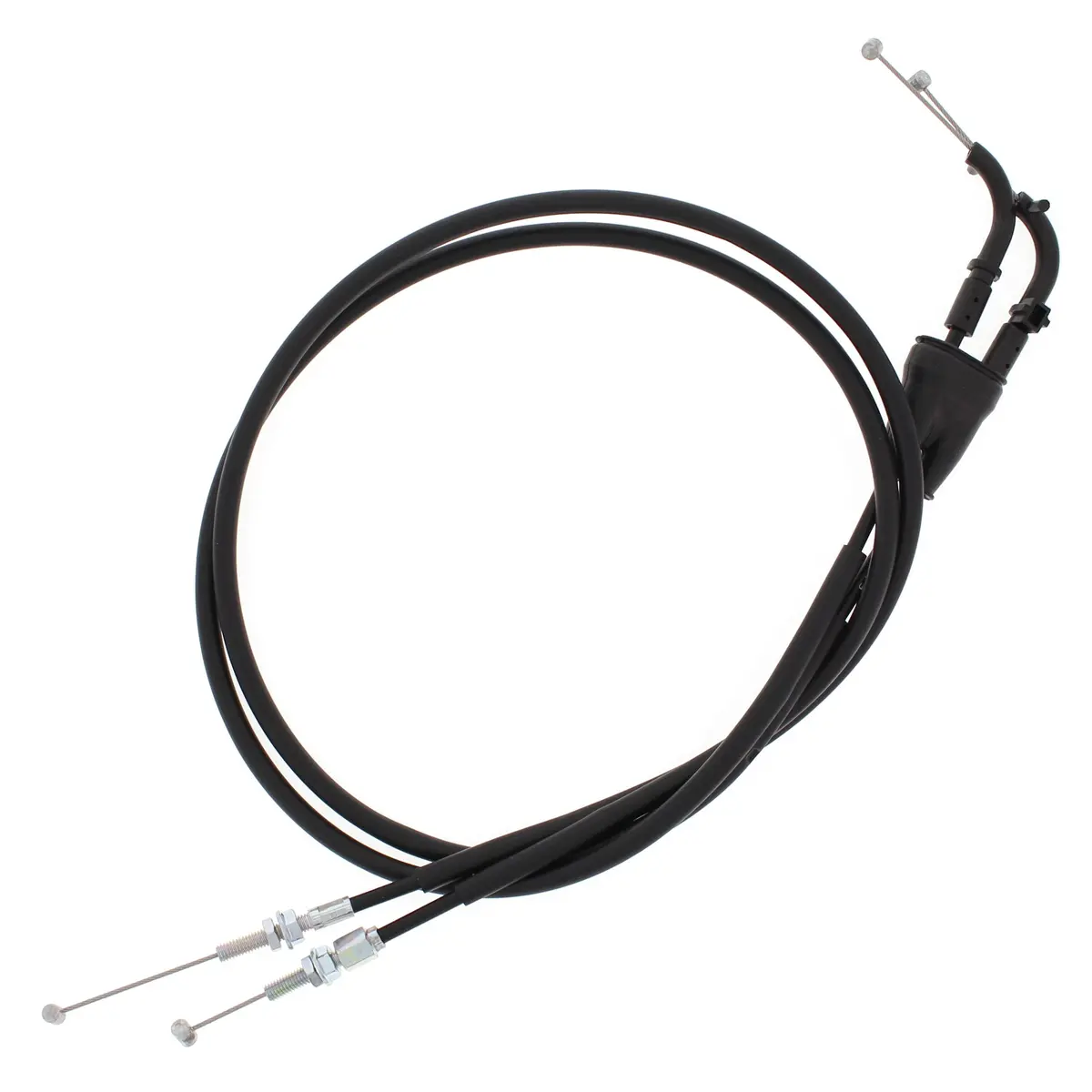 Throttle Cable - 24-51178 1
