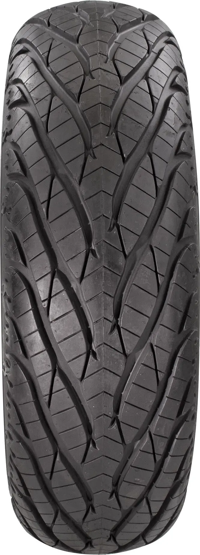 Tire Afterburn Sf Front 25X8r12 Radial Lr500lbs 1