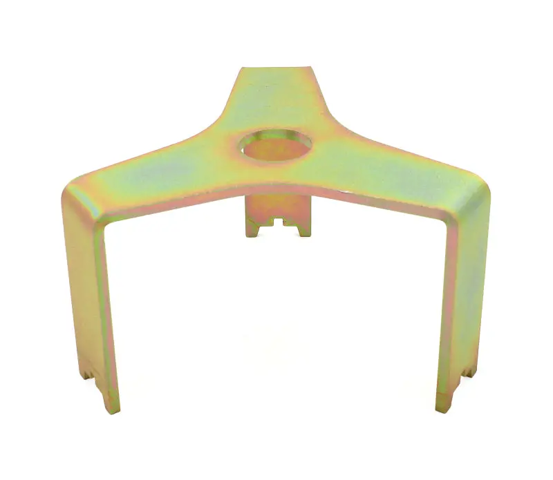 Epi 22+ Can-Am P Drive Weight Change Tool 1