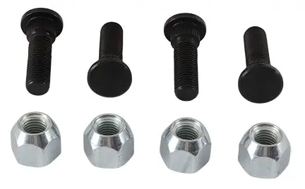 Wheel Stud Kit - 28-51025 1
