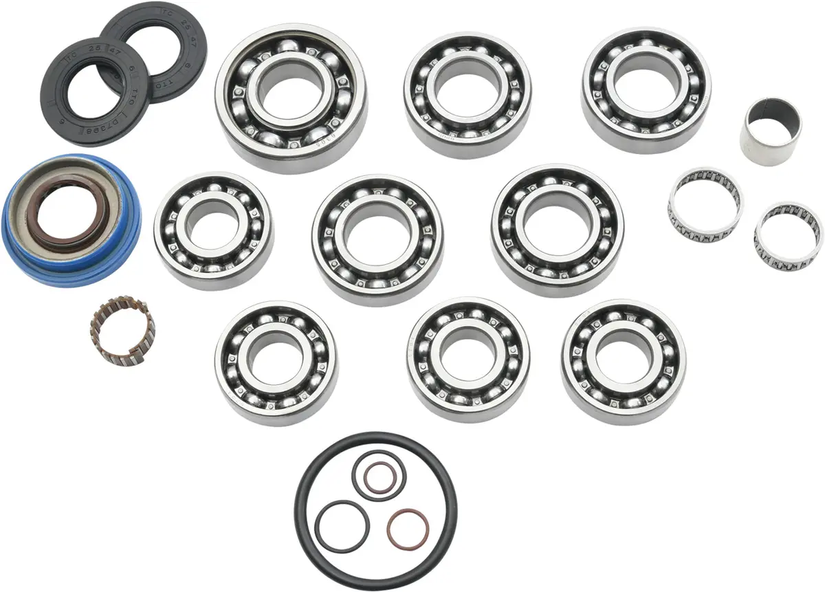 Transmission Bearing And Seal Kit - 229-1030 1